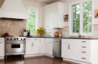 free Lambourne kitchen extension quotes